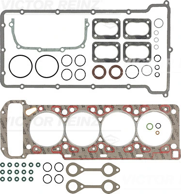 Gasket Kit, cylinder head